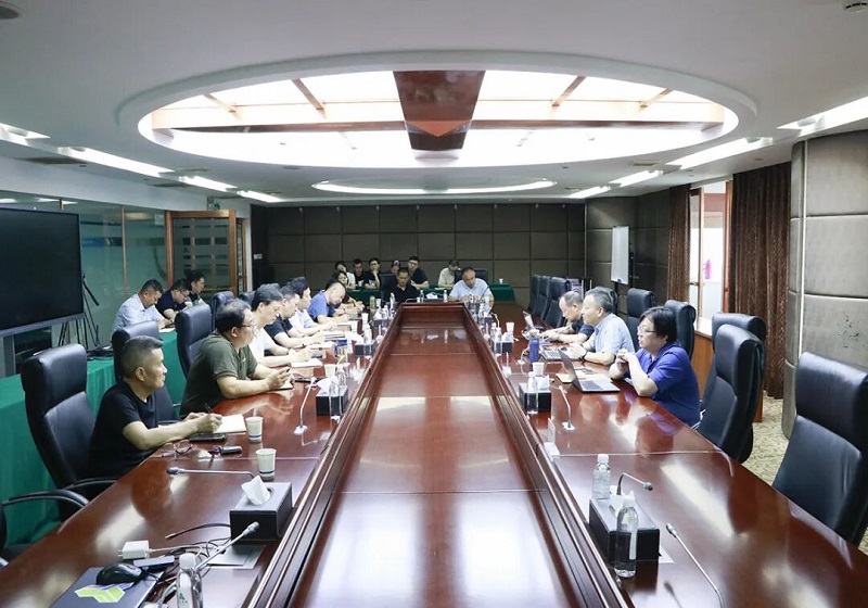 苏中集团利通过三体pȝ督审?>

                    <div   id=